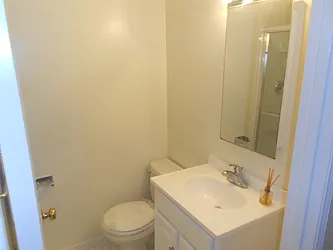 Rented by The Ambassador Realty Group