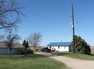 1922 210th St, Gravity, IA 50848
