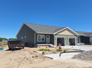 4054-4056 Gus St, Grand Island, NE 68803
