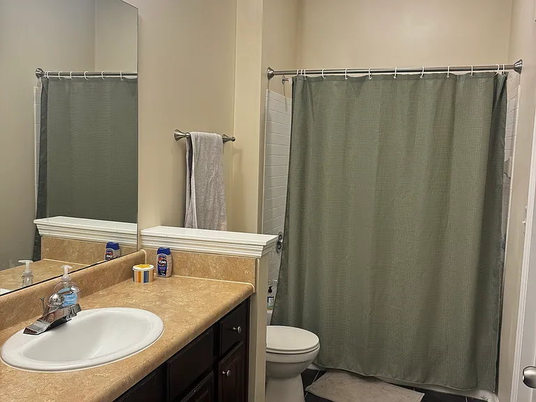 1240 Appling Dr #203 — Photo 9