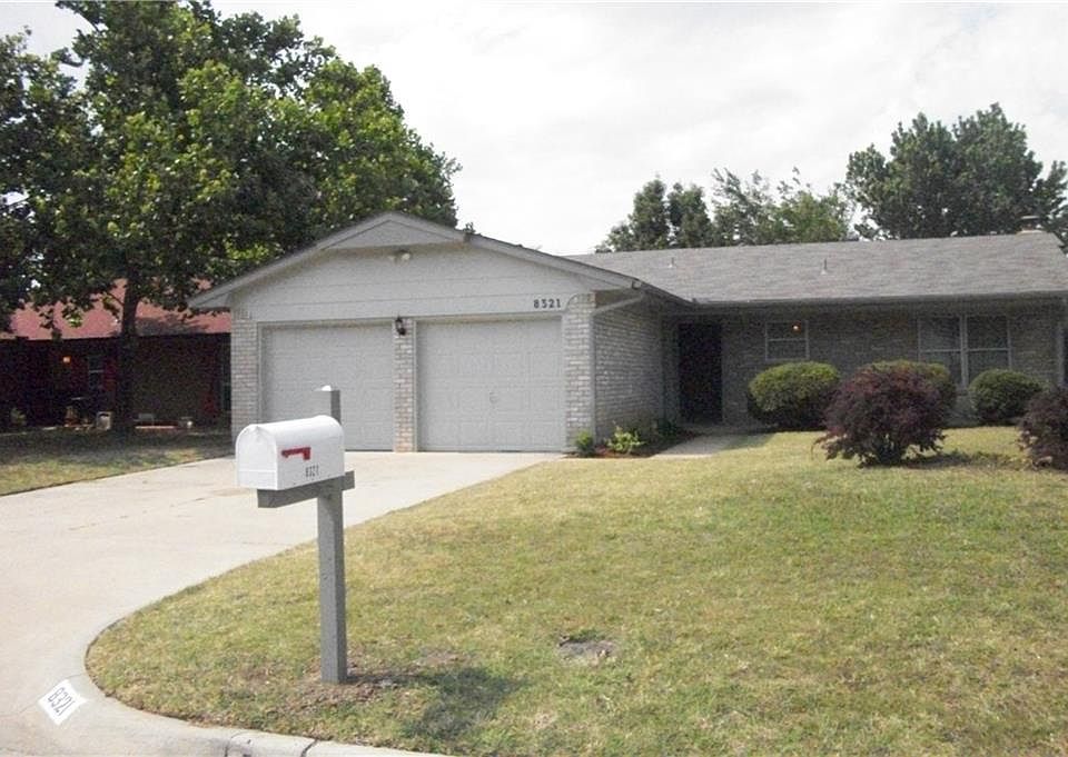 1st image of 8321 NW 19th St