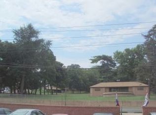 70 Polifly Rd APT 214, Hackensack, NJ 07601