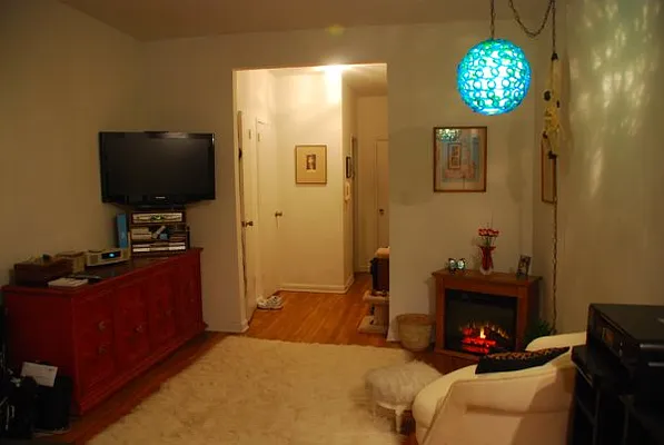 Rented by Paley Management | media 20