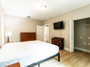 3355 Dorothea Rd #5, Jacksonville, FL 32216