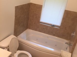 4610 Harding Hwy, Mays Landing, NJ 08330