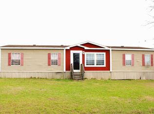 1161 SW 210th Ave, Dunnellon, FL 34431