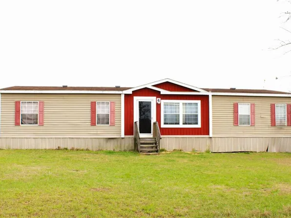 1161 SW 210th Ave, Dunnellon, FL 34431