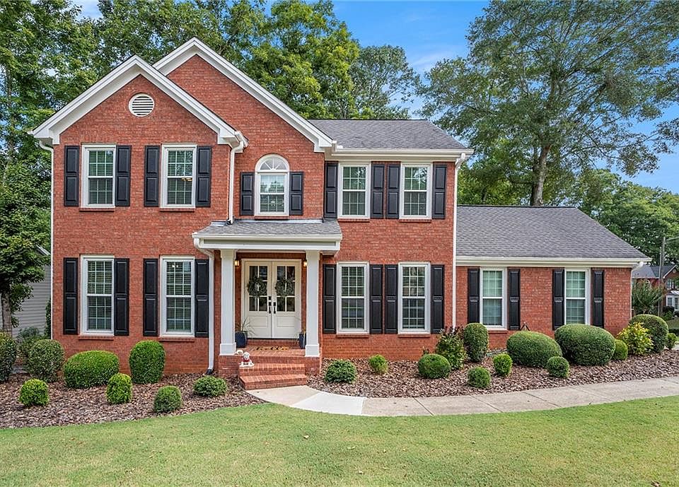 1st image of 5501 Southlands Ct
