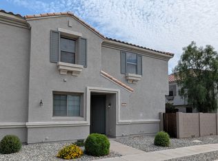 7535 S 30th Run, Phoenix, AZ 85042