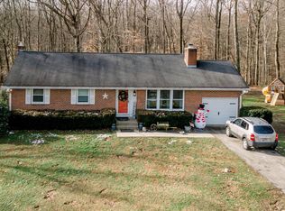 1614 Hollingsworth Rd, Joppa, MD 21085