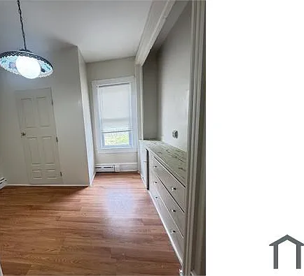 150 Hunter St — Photo 2