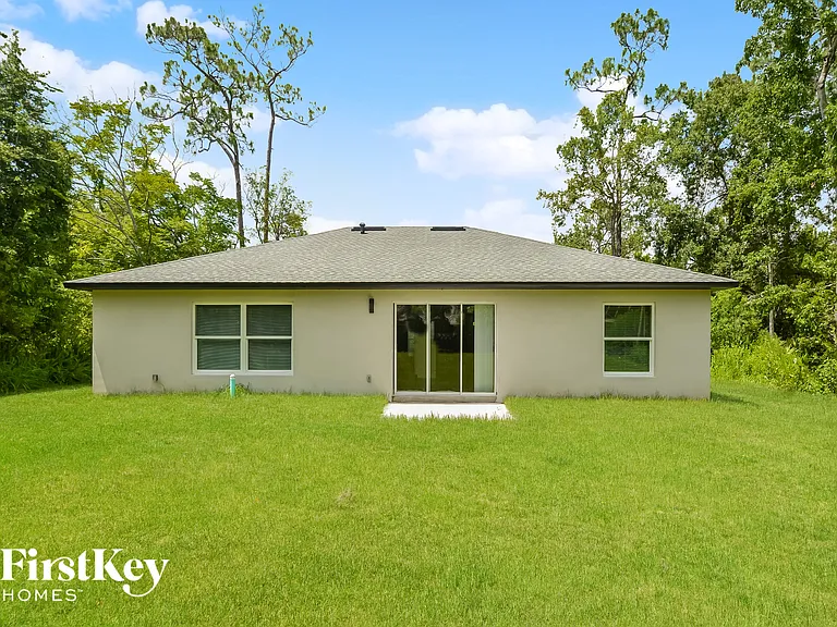 1175 Adams St — Photo 15