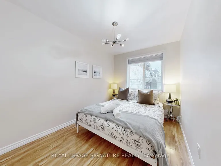 61 Cameron St #B — Photo 16