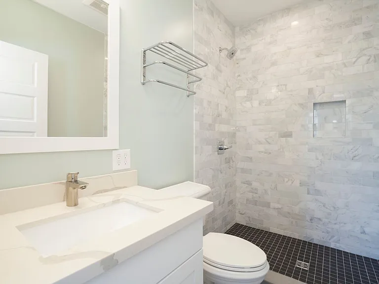 Terrace View Apartments — Photo 12