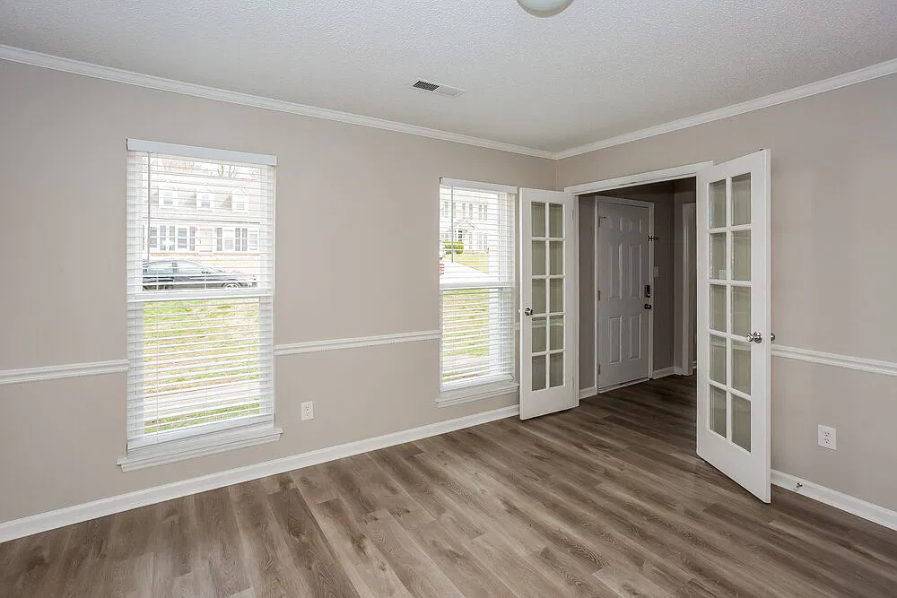 3 bed, 2.5 bath, 1779 sqft, $1,920 — Photo 4