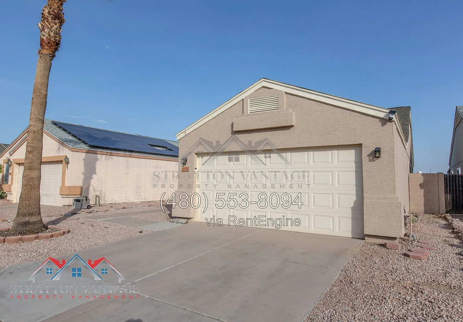 4 bed, 2.0 bath, 1444 sqft, $2,300 — Photo 2
