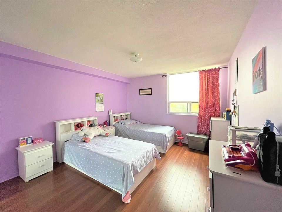 2nd image of 10 Muirhead Rd #707