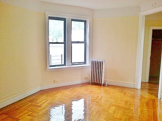 Rented by Bohemia Realty Group | media 1
