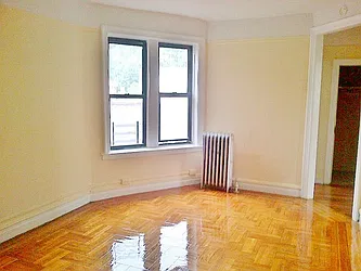 Rented by Bohemia Realty Group
