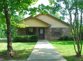 9290 Halsell Rd, Gulfport, MS 39503