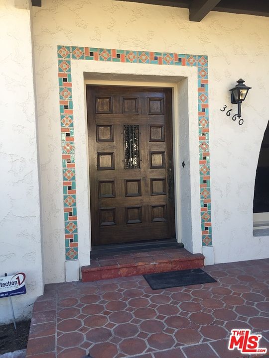 2nd image of 3660 Aureola Blvd
