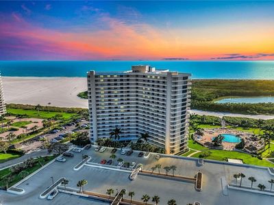380 Seaview CT #1501, Marco Island, FL, 34145
