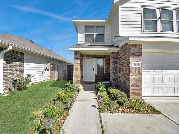 4th image of 19639 Rupetti Dr