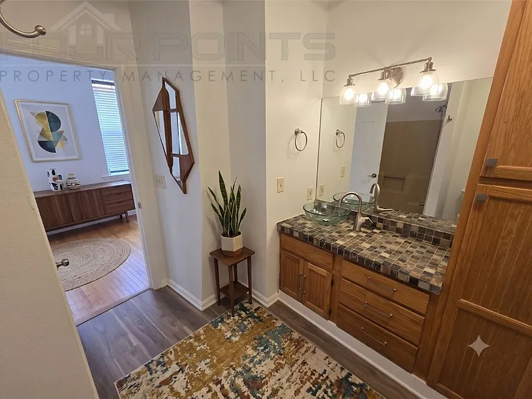 46 Washington St #303 — Photo 10