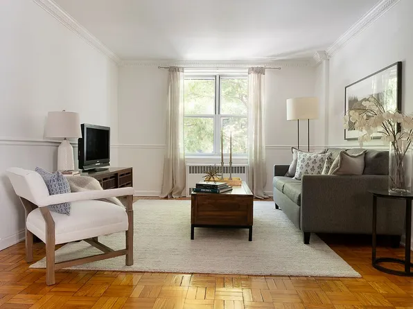 30 Monroe Pl APT 1F, Brooklyn, NY 11201