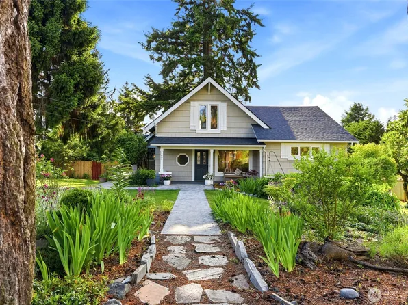 1609 Goat Trail Road, Mukilteo, WA 98275