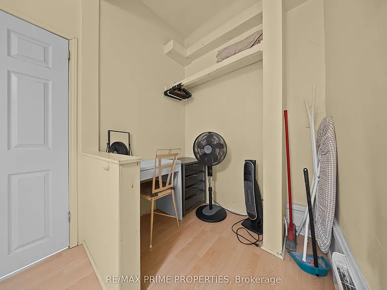 155 Stewart St #2 — Photo 13