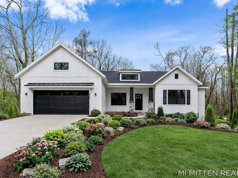 1st image of 2322 Forest Trail Cir