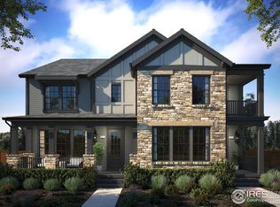 91 Westerly, Erie, CO 80516