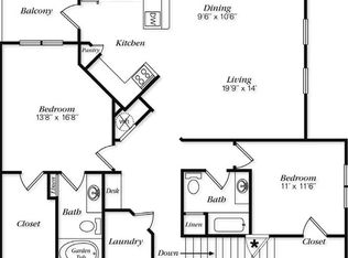 Carrington Park, Montgomery, AL 36106