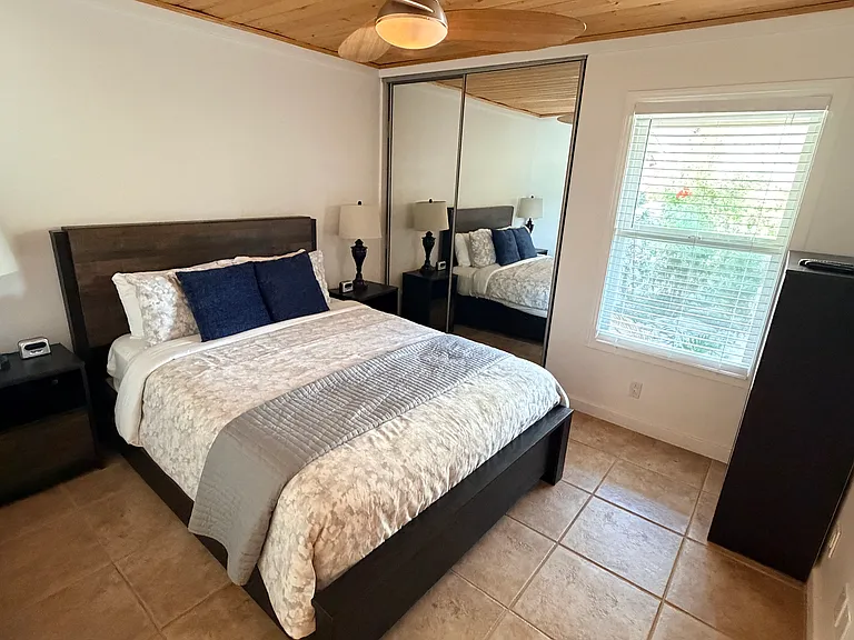73117 Haystack Rd — Photo 22