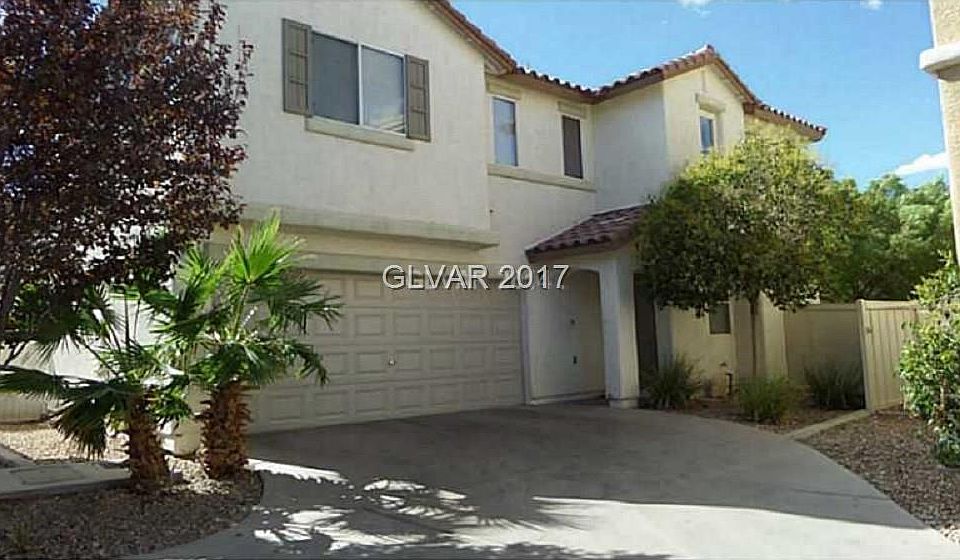1st image of 10563 Pueblo Springs St