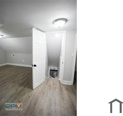 2704 Rueckert Ave — Photo 12