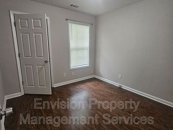 5th image of 1393 N Hampton Dr