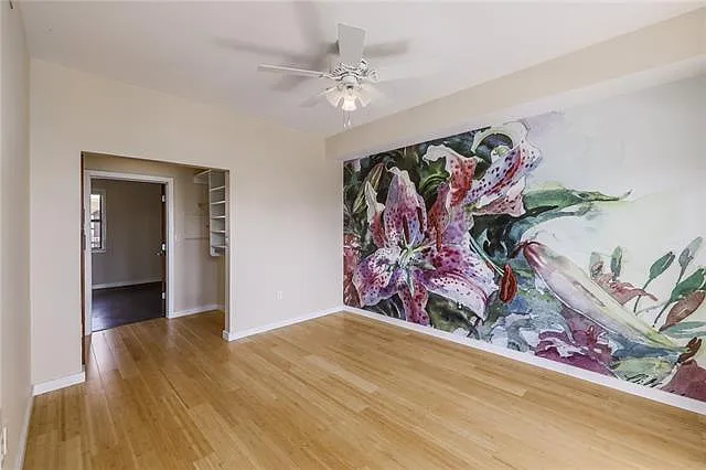 1812 West Ave #501 — Photo 14