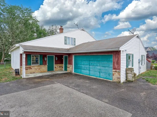 89 Schofield Dr, East Berlin, PA 17316