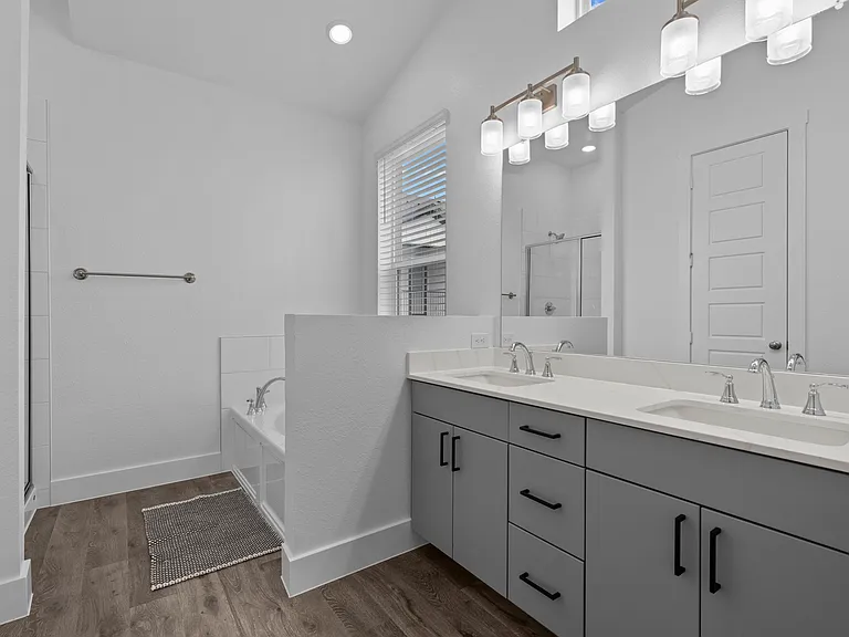 D2-Sanctuary-Bathroom D2-Sanctuary-Bathroom