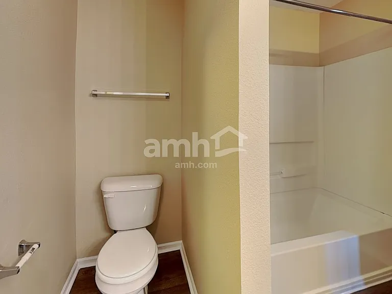 3345 Grove Berry Ln — Photo 14