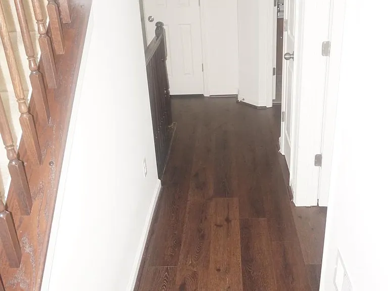 42281 Canary Grass Sq — Photo 25