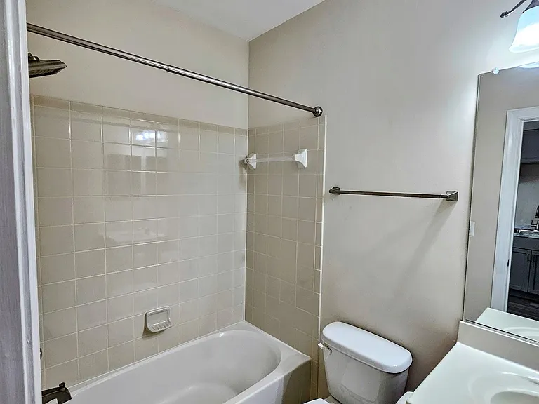 13405 Quate Ln — Photo 7