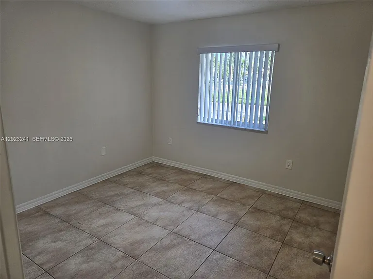9440 SW 169th St #0 — Photo 13