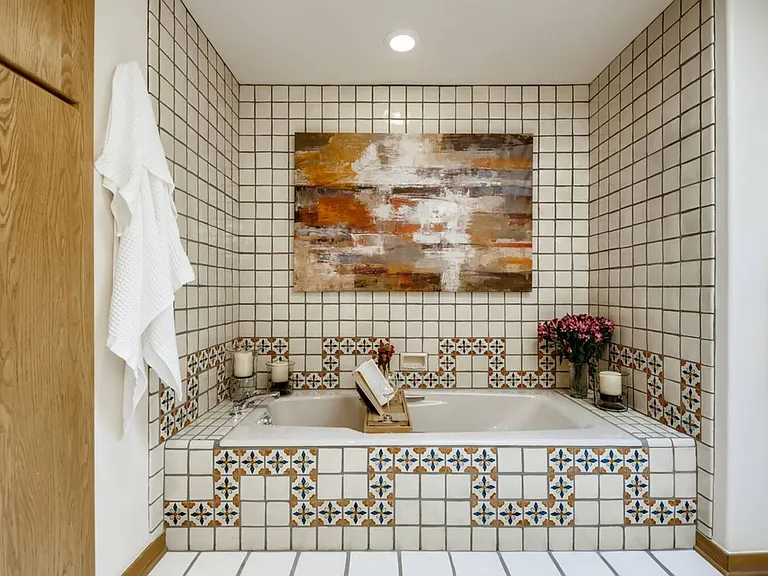 26 Camino Caruso — Photo 30