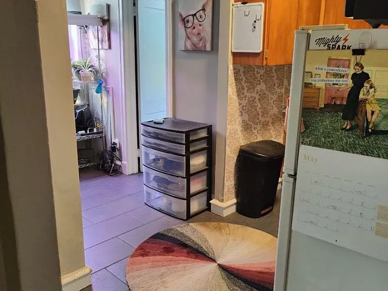 1523 Upland St #2 — Photo 6