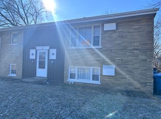 1714 W Illinois Ave, Aurora, IL 60506