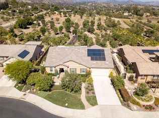 2060 James Gaynor St, Fallbrook, CA 92028