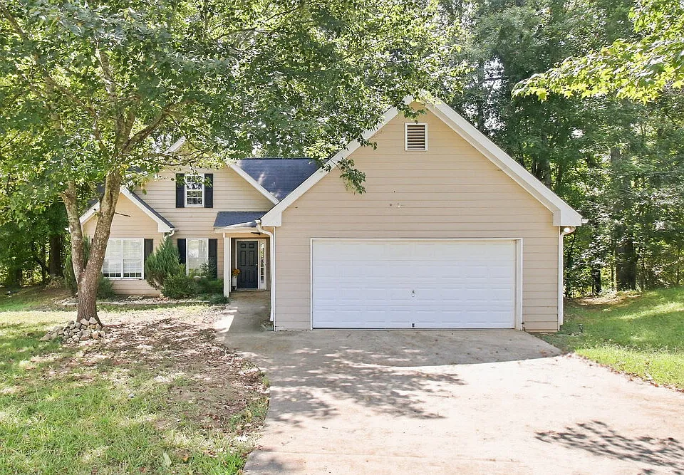 20 Creekview Ct